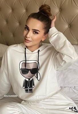 Оленька, рост: 158, вес: 51 - проститутка с настоящими фото