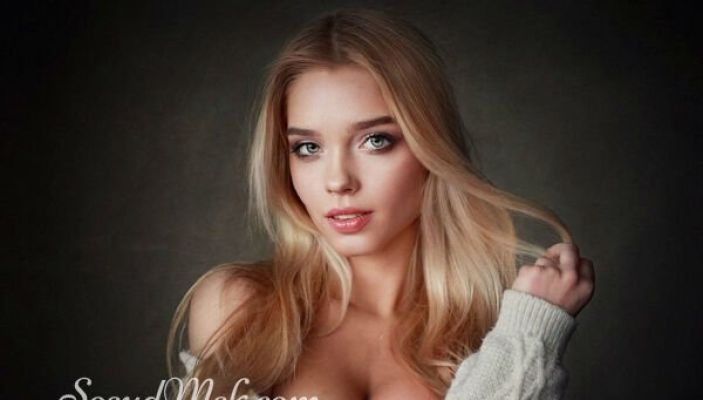 госпожа Tina, рост: 158, вес: 51