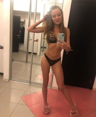 толстая проститутка Мира, секс-услуги от 4000 руб. в час