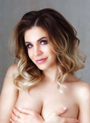 проститутка узбечка Лера, 30 лет