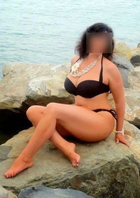  Куртизанка Наташа для интимных свиданий