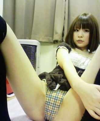 София — анкета шлюхи