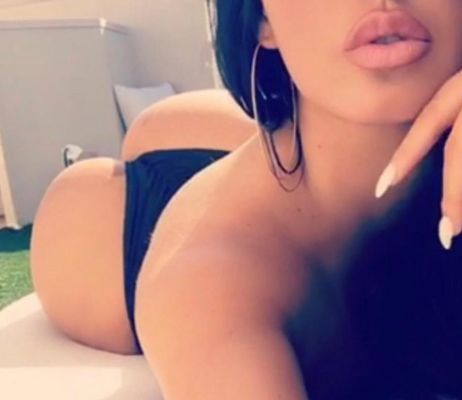 Даша, фотография девушки по вызову