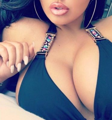 Даша русская проститутка