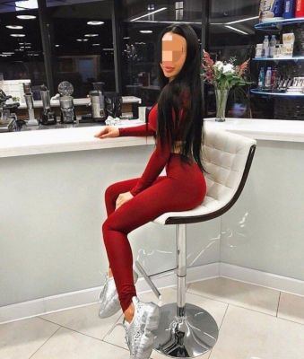 индивидуалочка, рост: 172, вес: 69 — элитные , г. Воронеж