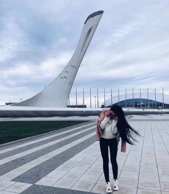 Саша, тел. 8 920 226-73-11 — элит досуг для мужчин