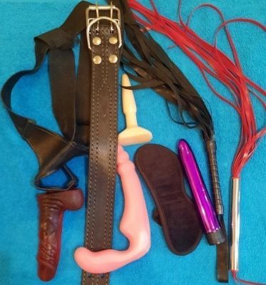 Лерочка, тел. 8 960 110-28-29 — проститутка для стриптиза, г. Воронеж