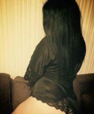 снять проститутку от 3000 руб. в час (Кристина, рост: 155, вес: 47)