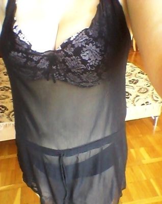 Ирина, г. Воронеж — экстримальный секс