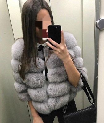 Самая элитная проститутка Марта, 29 лет