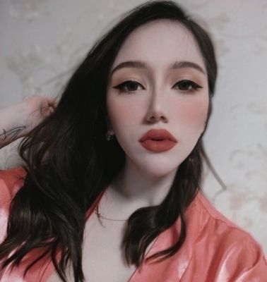 лесби проститутка Марина, от 4000 руб. в час, 27 лет