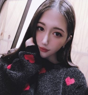 девушки Воронеж — инди Марина