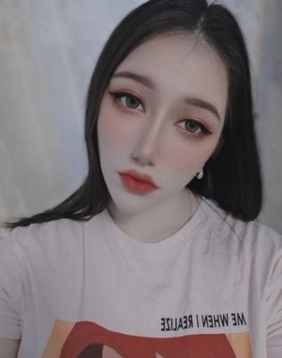 элитная путана Марина, 27 лет, г. Воронеж