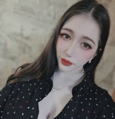 Марина, 27 лет — минет в Воронеже