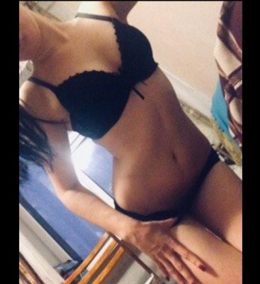 Эротические услуги сочной женщины легкого поведения — 8 905 049-45-11