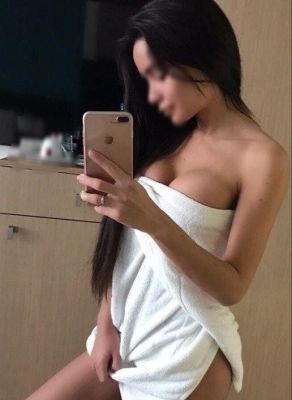 экспресс проститутка ЭЛЛА, тел. 8 951 861-87-53