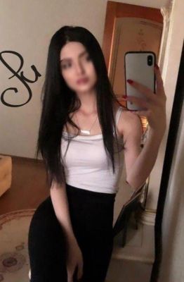 ЭЛЛА, 24 лет — проститутка в Воронеже