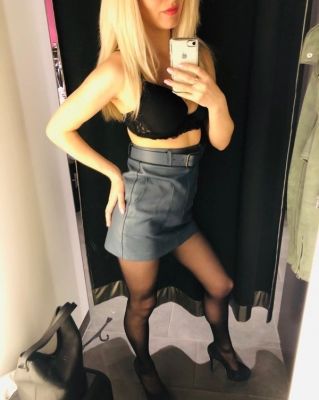 секс негритянка Альбина, от 5000 руб. в час