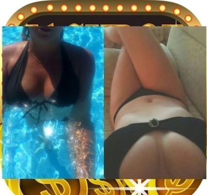 Света русская проститутка