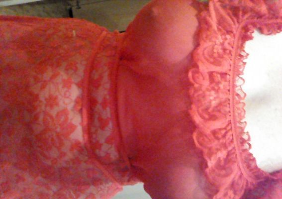 Голди, рост: 150, вес: 40 - вип досуг