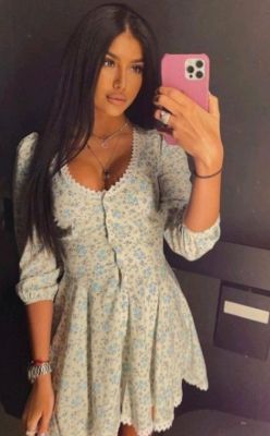 Старая шлюха Катюшка, от 4500 руб. в час