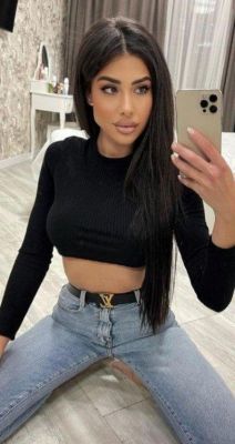 Катюшка — шлюха за деньги, незабываемый мужской досуг в Воронеже