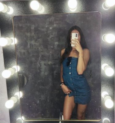 Лиля, рост: 151, вес: 42 — проститутка по вызову