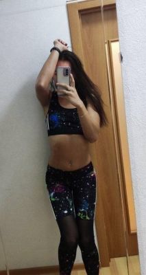 ВИП шлюха Лиля, 21 лет, рост: 151, вес: 42