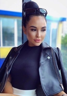 самая молодая проститутка Вика, рост: 172, вес: 69