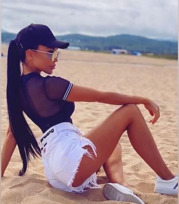 самая маленькая путана Вика, доступна 24 7