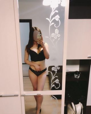 секс негритянка Рита, от 4500 руб. в час