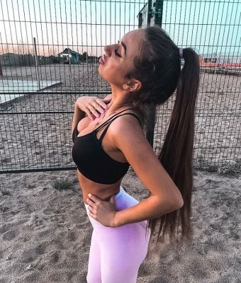 Вера: отсосу сегодня, 8 920 401-13-66