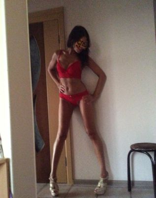 Света Катя, 8 906 585-39-00 — БДСМ в Воронеже 24 7