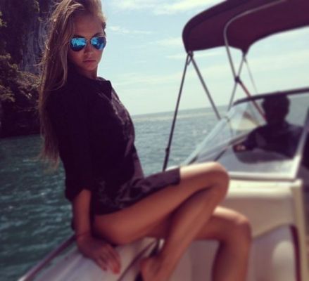 элитная шлюха Лилия, 22 лет, г. Воронеж, онлайн