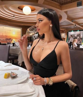 заказать путану в Воронеже (Алёна!Индивидуалка!!!, 26 лет)