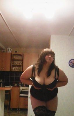 самая молодая проститутка Илона, рост: 175, вес: 74