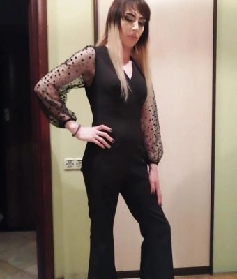 снять дешевую проститутку (Яна, тел. 8 903 856-86-34)