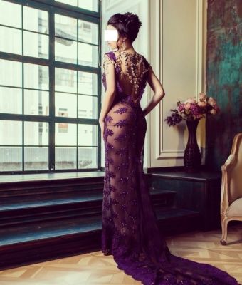 Lira, фотография индивидуалки