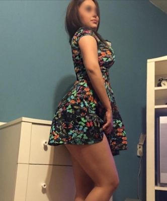 купить эскорт услуги (Ксюша, тел. 8 951 318-64-66)