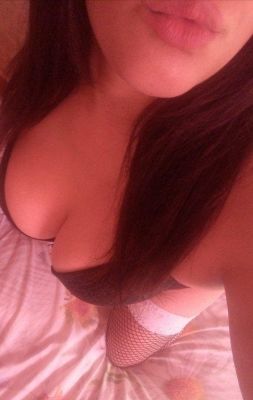 вызов проститутки в Воронеже (Елена, от 4500 руб. в час)