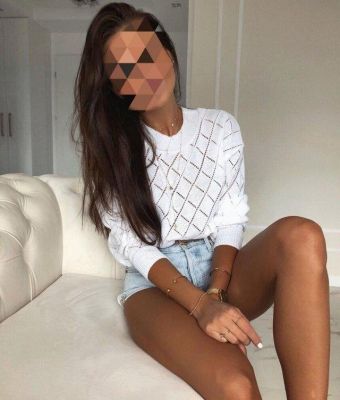 вызвать девушку для секса (Джессика, рост: 157, вес: 50)