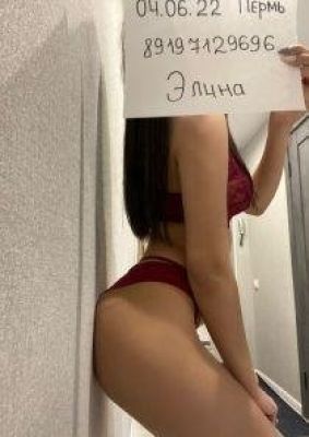 эскорт модель Мальвина, Воронеж