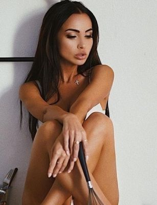 BDSM знакомства (Ева, тел. 8 920 412-05-99)