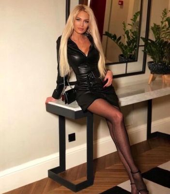 Кира, тел. 8 952 957-00-72 — минет без презерватива