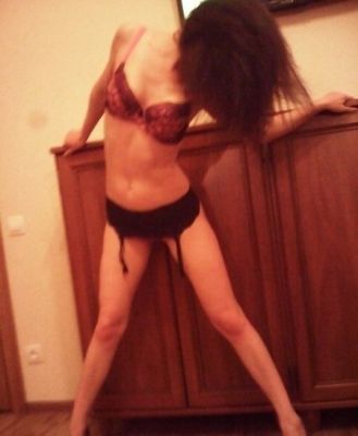 Светлана — массаж страпоном, тел. 8 960 110-50-58