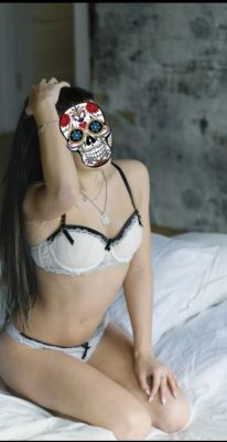 Старая шлюха Яся, от 4500 руб. в час