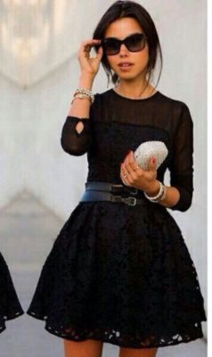 Куртизанка Света (вес: 57, рост: 162)