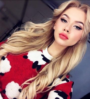 Джулия — анал с толстой шлюхой в Воронеже