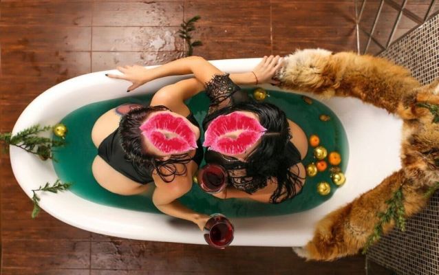 проститутка узбечка Наташа, 27 лет