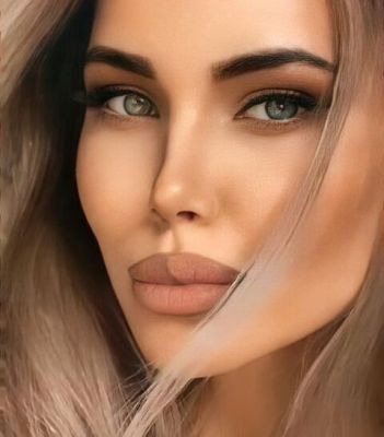 Гуля, 8 908 145-30-38 — экстрим секс, круглосуточно, без выходных